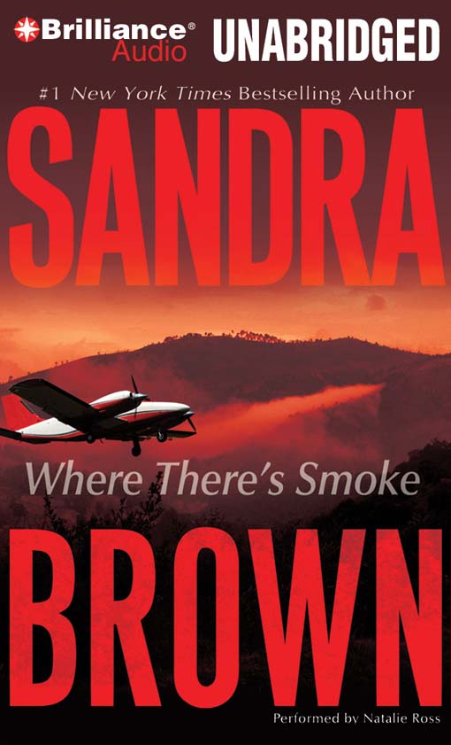 Click image to view full cover